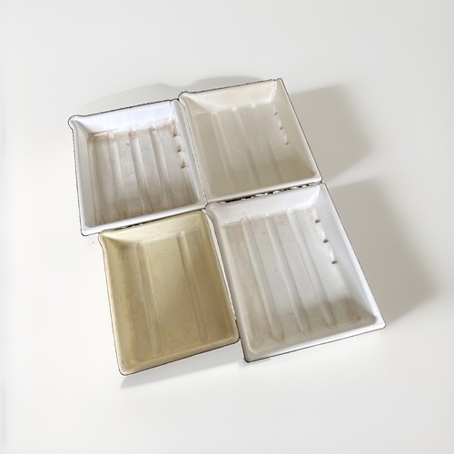 Job lot vintage darkroom - lot, 4x