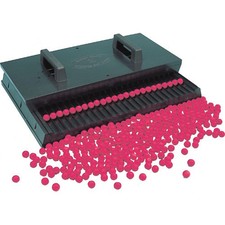 Gardner Rolling Tables