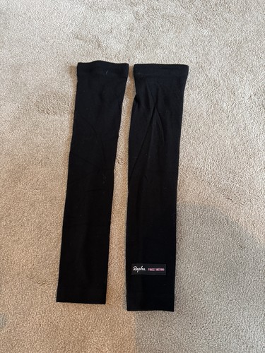 Mens rapha merino wool - rapha,