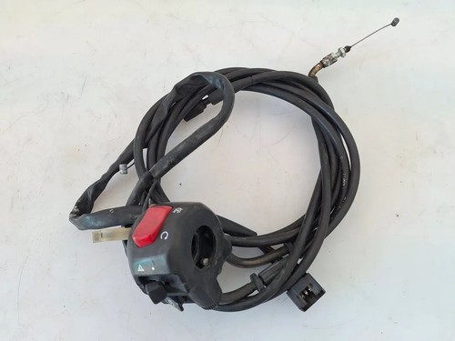 Suzuki burgman 400 an - burgman,