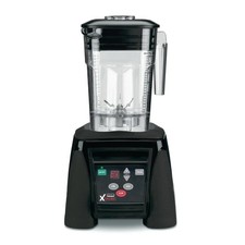 Waring MX1100XTPEK MX Blender