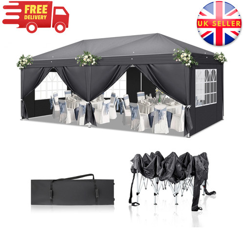 X20 pop canopy tent - pop,