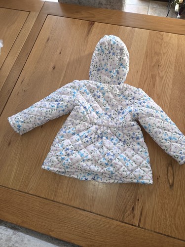 Child anorak rain jacket - anorak,