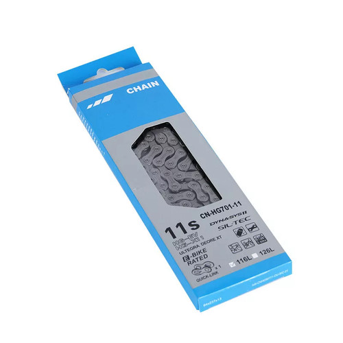 For shimano ultegra speed - shimano,