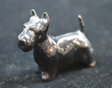 Beswick England Porcelain