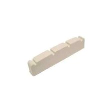 Banjo Top Nut 30mm x 5mm x8mm