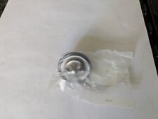 Genuine Yamaha Thermostat