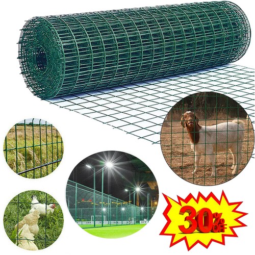 25m gardening wire - 25m,