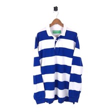 Mens United Colors of Benetton