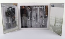  Vintage Did German soldier