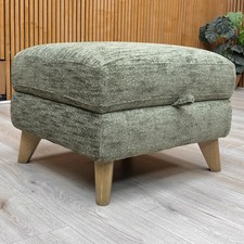 Furniture village malmo - village, 'malmo'