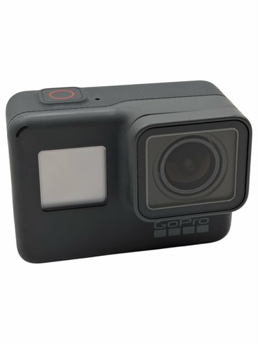 Gopro hero 10mp - gopro,