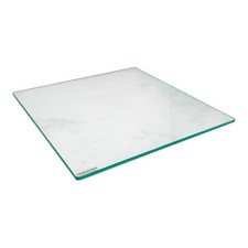 Toughened Glass Shelf – 6mm