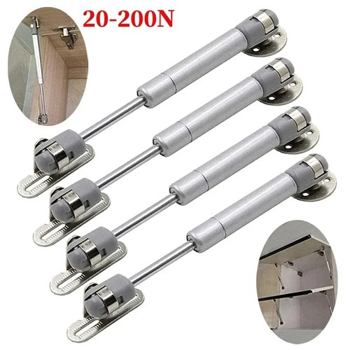 Furniture cabinet door lift - cabinet,