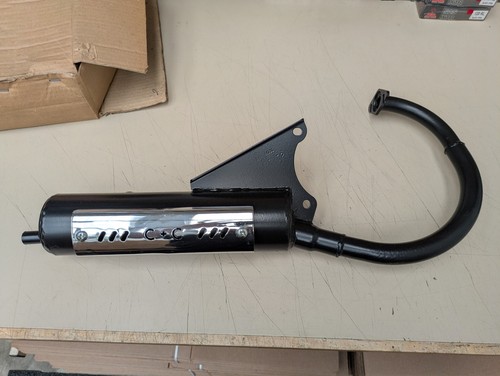 New old stock yamaha salient - old,