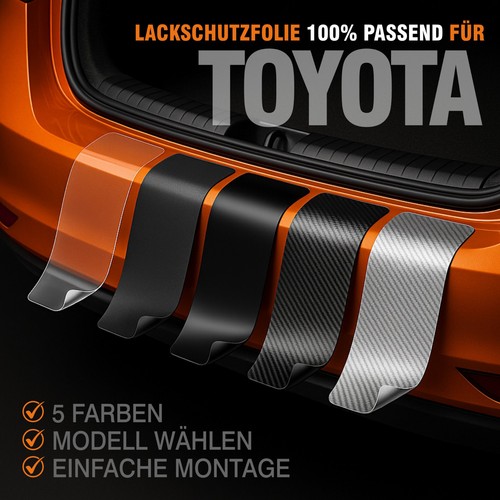 Paint protection film - paint,