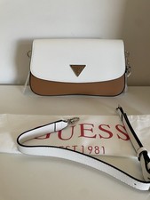 Shoulder Bag New With Tags