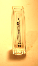 Charles Rennie Mackintosh