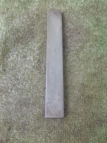 Sharpening stone oil wet - sharpening,