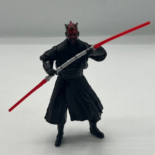 Movie heroes darth - heroes,
