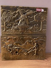 VINTAGE & RARE! "PEERAGE