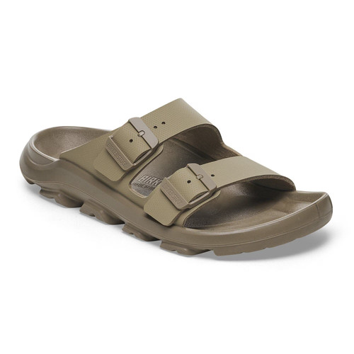 Birkenstock mogami terra - mogami,