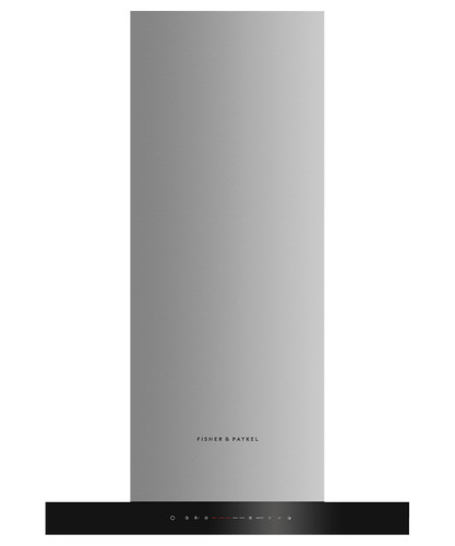 New fisher paykel hc60bcxb4 - fisher,