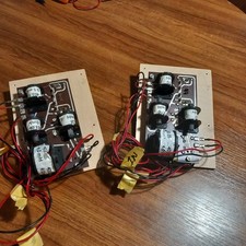 Wharfedale Dovedale 3 Speaker