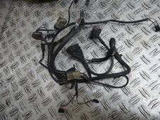 BMW R80G/S, R80GS, R100GS