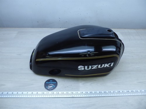 1978 suzuki gs550e s14013 - suzuki, s14013.