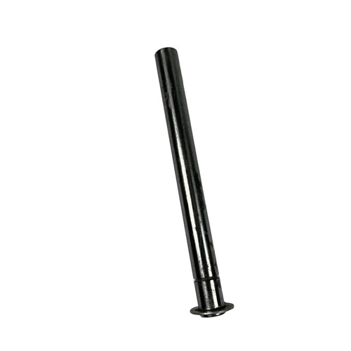 Bar shift fork guide - shift,