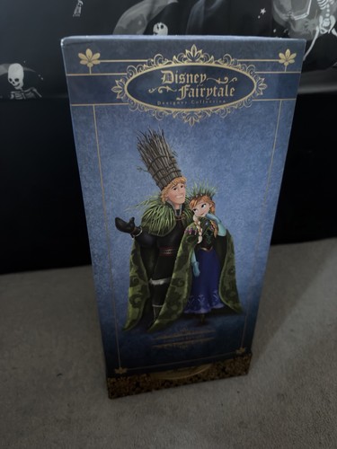 Disney fairytale collection - disney,