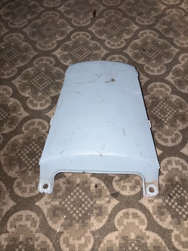 Honda cbr600f3 rear tail - cbr600f3,