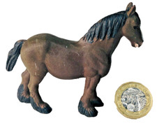 Action figure Toy Animal Horse