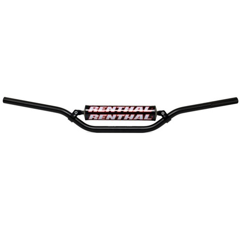 Renthal 971 rc bend - renthal, 7/8