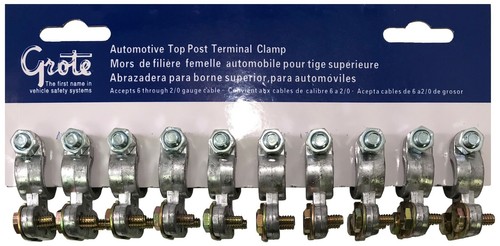 Automotive heavy duty - heavy, top