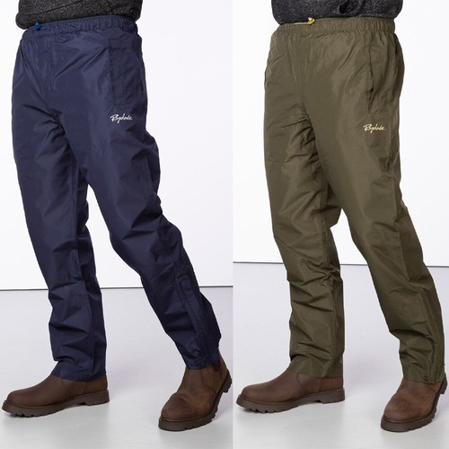 Rydale waterproof over - rydale,