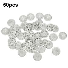 50X Undertray Exhaust Heat