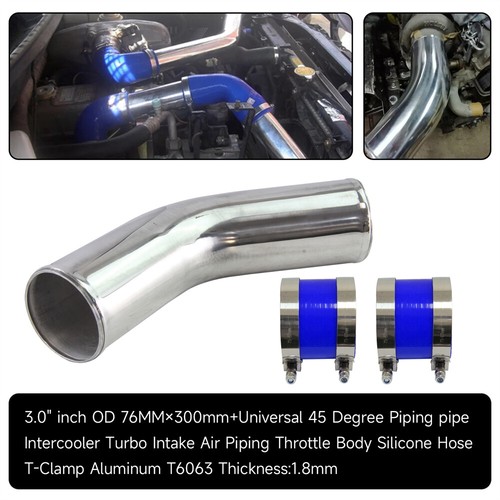 Degree 76mm aluminum - degree,