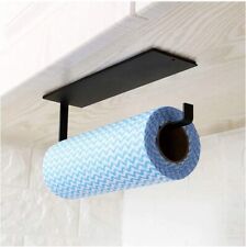 Kitchen Paper Towel Holder