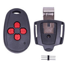 Cardale Later Style DC Range