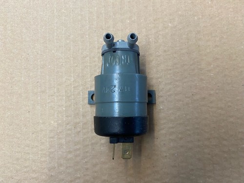 Trico land rover 24v - rover,