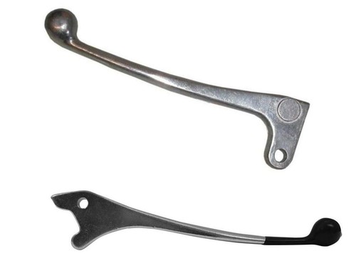 Brake clutch lever kawasaki - clutch,
