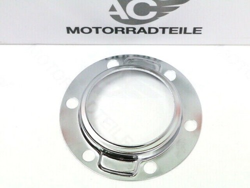 Honda 750 four k3 k4 - k2,