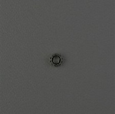 Original Rolex 3035 5065 intermediate crown wheel crown wheel