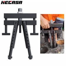 Diesel Cylinder Liner Puller Tool for Caterpillar/Cummins/Volvo etc #PT-6400-C