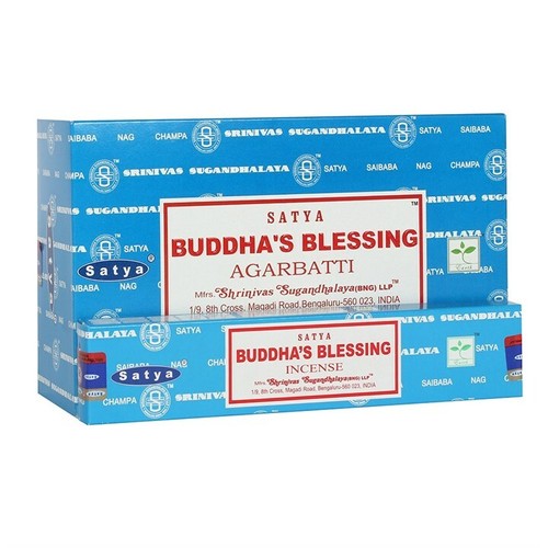 Buddha blessing bulk - bulk, buy