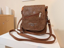 VINTAGE LIEBESKIND BERLIN FAUX