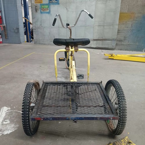 Hefty hauler - hefty,
