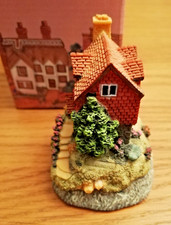 LEONARDO Collection  'Home